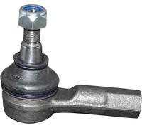 JP GROUP Spurstangenkopf vorne rechts links für PEUGEOT FIAT CITROËN LANCIA DS 4144601200