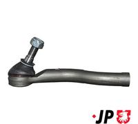 JP GROUP Spurstangenkopf vorne links für TOYOTA 4844600470