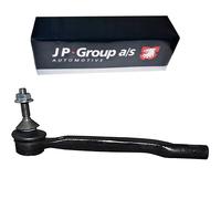 JP GROUP Spurstangenkopf vorne links für VOLVO 4944600570