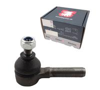 JP Group Spurstangenkopf 4744600370 vorne rechts/links für Suzuki Jimny SN, Vitara ET