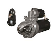 JP GROUP Starter JP GROUP 1390301700