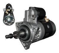 JP GROUP Starter JOPEX 1190307600