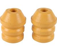 Stoßdämpfer Staubschützer JP GROUP 1242700610 für OPEL ASTRA CC T98 Caravan J96