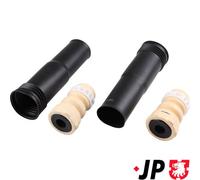 JP Staubschutzsatz, Stoßdämpfer 1152706810 für SEAT SKODA VW