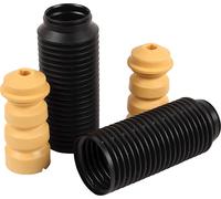 Stoßdämpferabdeckung Hinterachse 1552700310 JP GROUP für OPEL FIAT ALFA ROMEO