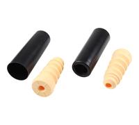 JP GROUP Staubschutzsatz, Stoßdämpfer hinten rechts links für SKODA VW SEAT AUDI VAG 1152702110