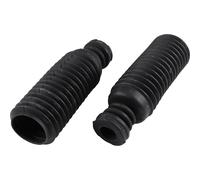 JP GROUP Staubschutzsatz, Stoßdämpfer JP 4052704610