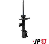 JP GROUP Stoßdämpfer 1342104170 Vorderachse links für Mercedes ROVER