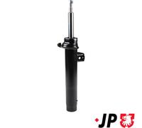 Jp Group Stoßdämpfer [Hersteller-Nr. 1442110780] für BMW