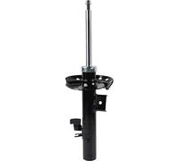 JP GROUP Stoßdämpfer 1542105280 Vorderachse links für Ford