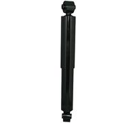 JP GROUP Stoßdämpfer 1552100800 Hinterachse für Ford