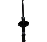 JP GROUP Stoßdämpfer 4342102000 Vorderachse für RENAULT