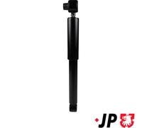 JP GROUP Stoßdämpfer 4352104100 Hinterachse für RENAULT
