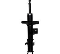 JP GROUP Stoßdämpfer 4742100670 Vorderachse links für Suzuki