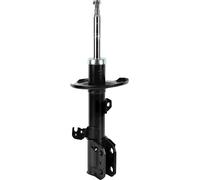 JP GROUP Stoßdämpfer 4842100970 Vorderachse links für TOYOTA