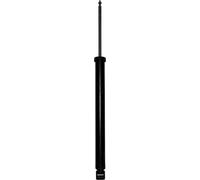 JP GROUP Stoßdämpfer JP 4952100700