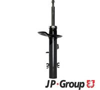 Jp Group Stoßdämpfer [Hersteller-Nr. 1442102980] für BMW