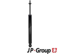 Jp Group Stoßdämpfer [Hersteller-Nr. 1452101700] für BMW