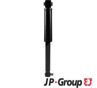 JP GROUP 4352104500 Stoßdämpfer