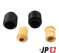 JP GROUP Staubschutzsatz, Stoßdämpfer JP 1442702910