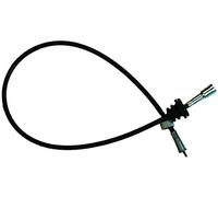 JP GROUP Tachowelle für GENERAL MOTORS OPEL 1270600200