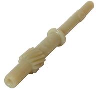 JP GROUP Tachowelle für SKODA VW SEAT AUDI VAG 084409197 1199650300