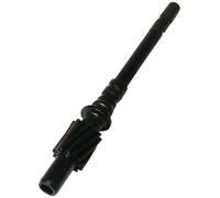 JP GROUP Tachowelle für SKODA VW SEAT AUDI VAG 1199650500