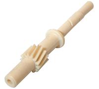 JP GROUP Tachowelle für VW AUDI VAG 088409197 1199650400