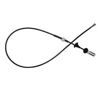 JP GROUP Tachowelle 5710412149468