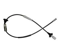 JP GROUP Tachowelle 1170601000 für VW