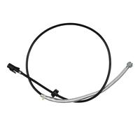 JP GROUP 1170601500 Tachowelle