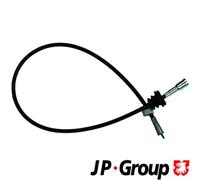 JP Group Tachowelle Opel