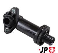 JP Thermostatgehäuse 1414500400 für BMW OPEL