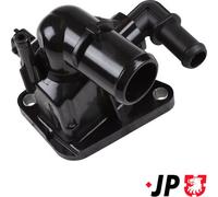 JP GROUP Thermostatgehäuse 3314500300 für Opel Ford Peugeot Suzuki GM