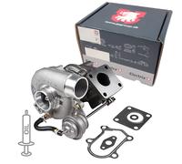 JP GROUP Lader, Aufladung u.a. für CITROËN, FIAT, PEUGEOT