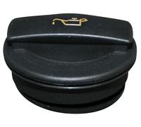 JP GROUP Verschluss, Öleinfüllstutzen für SKODA VW SEAT AUDI VAG 1113650500