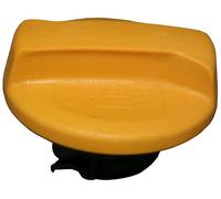 JP GROUP (1213600600) Verschluss Öleinfüllstutzen für OPEL SAAB