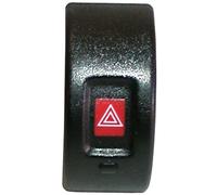 Warnblinkschalter Schalter Warnblinker Betätigung Opel Astra G CC Caravan Coupe
