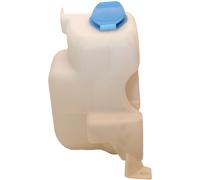 JP GROUP Waschwasserbehälter, Scheibenreinigung JP GROUP 1198600200