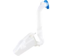 JP GROUP 1198600600 Waschwasserbehälter, Scheibenreinigung