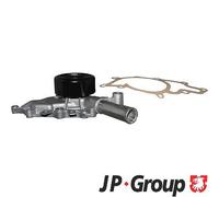 JP GROUP Wasserpumpe, Motorkühlung JP 1314104100