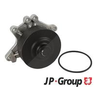 JP GROUP 4814102800 Wasserpumpe