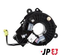 JP GROUP Wickelfeder Airbag JP 4089750400 für NISSAN JUKE F15 MURANO 2 Z51 MICRA