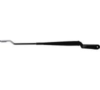 1x Wischarm, Scheibenreinigung JP GROUP 1198301870 passend für AUDI SKODA VW