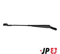 JP GROUP (1198304970) Wischerarm vorne links für VW VAG