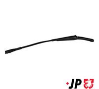 JP GROUP Wischarm, Scheibenreinigung JP GROUP 1198305170