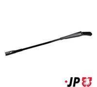 JP GROUP Wischarm, Scheibenreinigung JP GROUP 1198305180