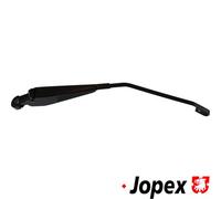 JP GROUP Wischarm, Scheibenreinigung 1198305480