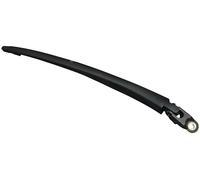JP GROUP Wischarm, Scheibenreinigung hinten für GENERAL MOTORS OPEL 1298300300