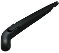 JP GROUP 1298300100 Scheibenwischerarm